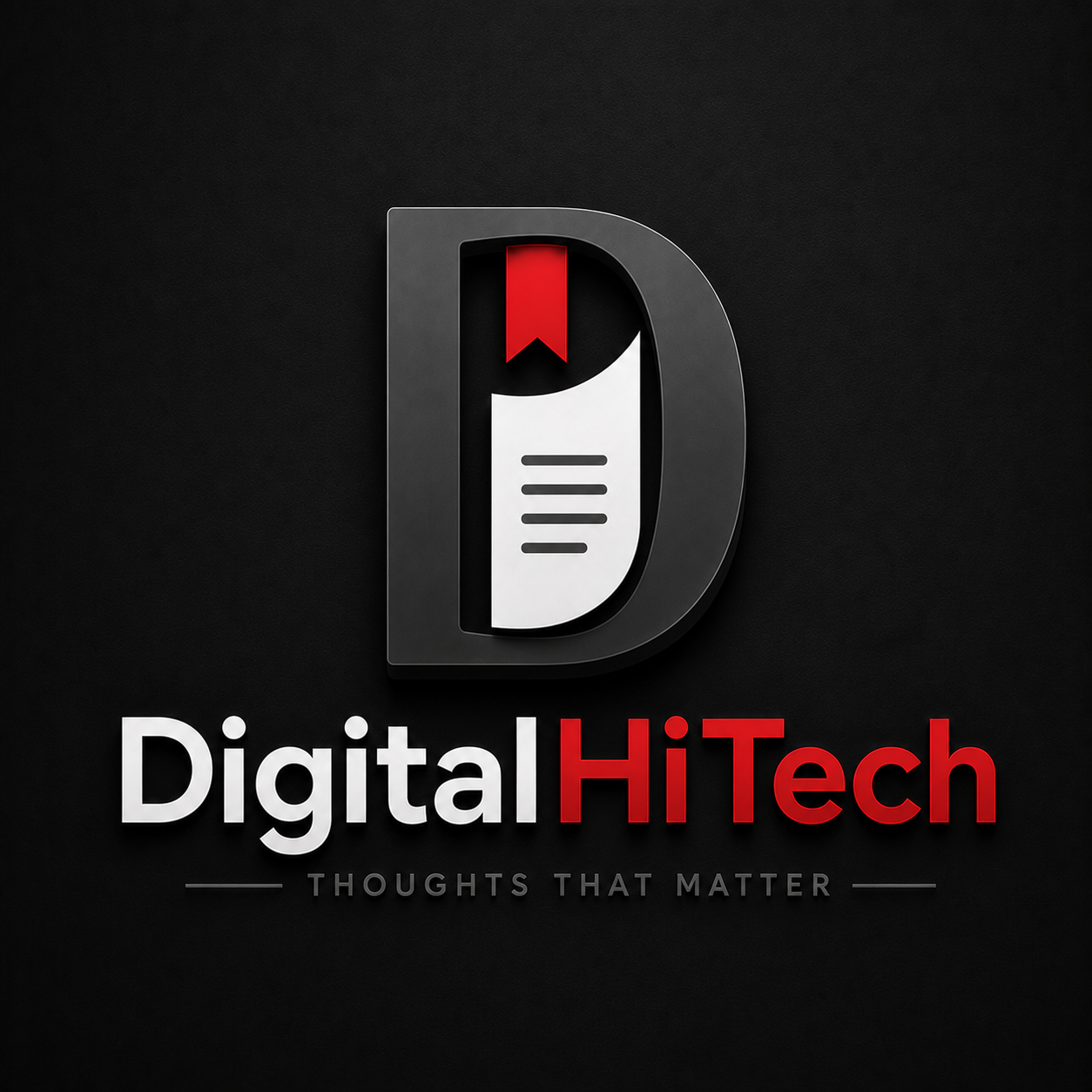 DigitalHiTech