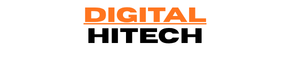digitalhitech.co.uk