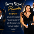 Sonya Nicole Hamlin: Biography, Career, Idris Elba Marriage, and Life Today (2026)