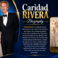 Caridad Rivera