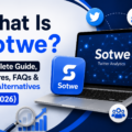 Sotwe