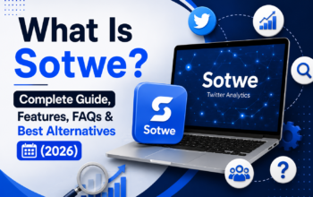 Sotwe