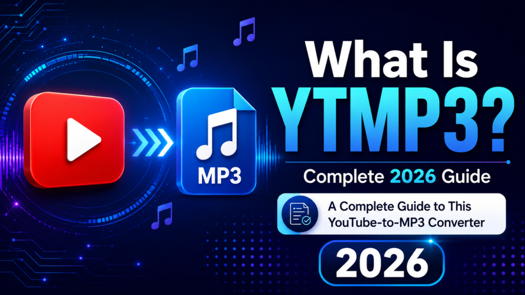 YTMP3