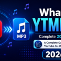 YTMP3