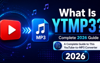 YTMP3