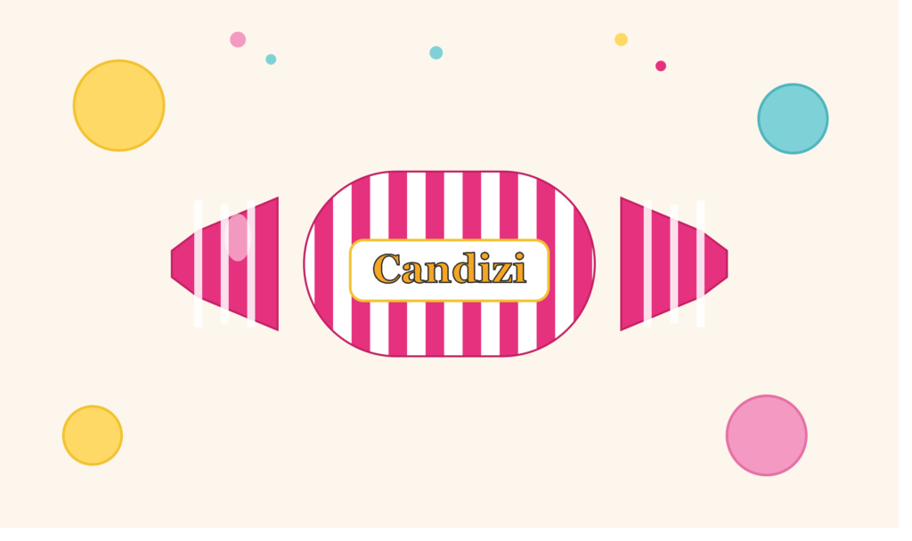 candizi