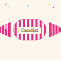 candizi