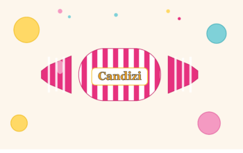 candizi