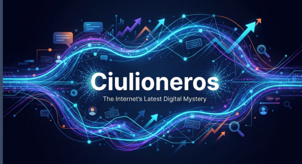 What Is Ciulioneros? Meaning, Origins, Uses & Everything You Need to Know