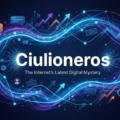 What Is Ciulioneros? Meaning, Origins, Uses & Everything You Need to Know