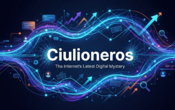 What Is Ciulioneros? Meaning, Origins, Uses & Everything You Need to Know